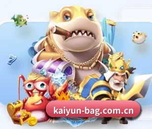关于我们 - 体育资讯内容服务（kaiyun）